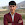 Qurbanali Jafari