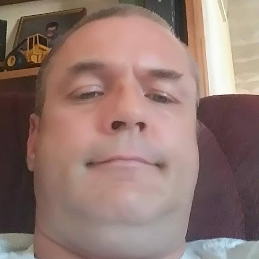 Jeffrey Staley