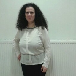 client