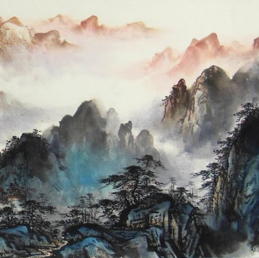 Alan Putera Sendiawan