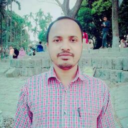 Sarker Towhid
