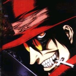 ALUCARD
