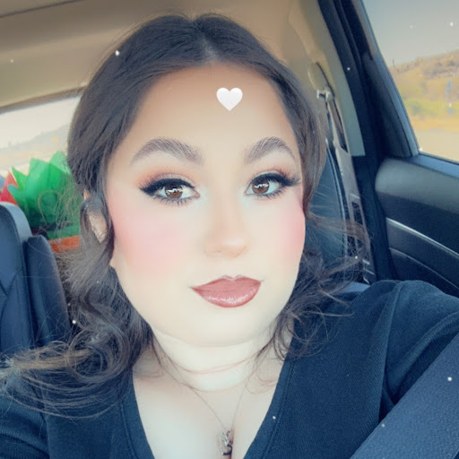 Deanna Christina Aceves