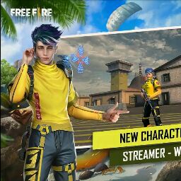 Rehmanullah Muhammad