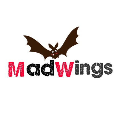 Mad Wings MW
