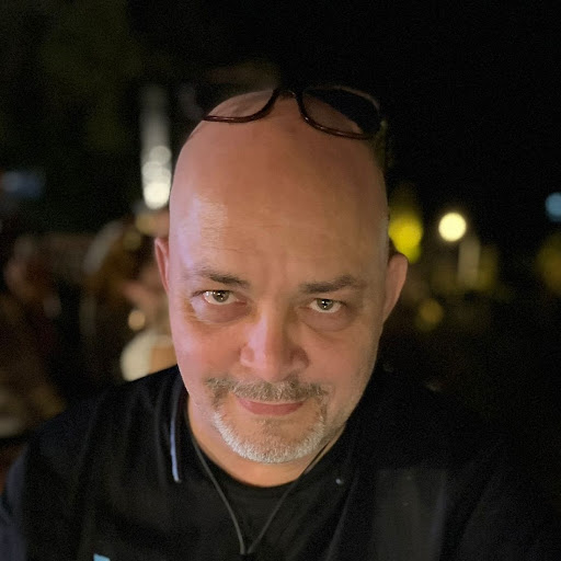 Huseyin Keskin (DeadZone)