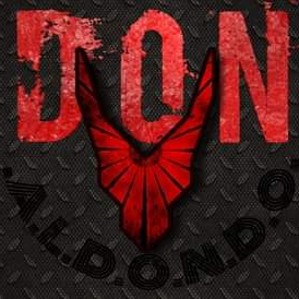 ALRENO SEIM ANAK ALDRIN DPHARM