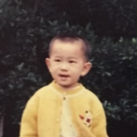 Wente Jing