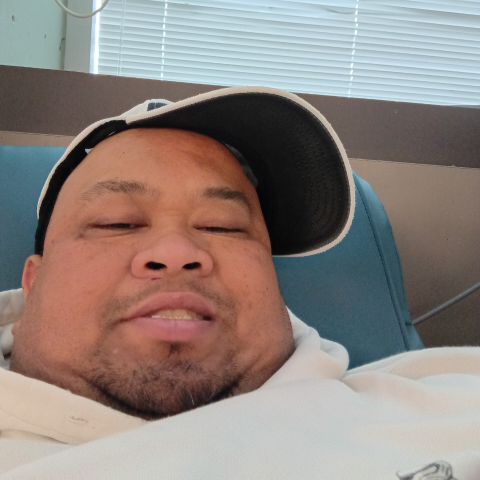 Mark Pasinag