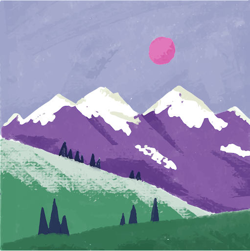 Kimora Simmons Smith