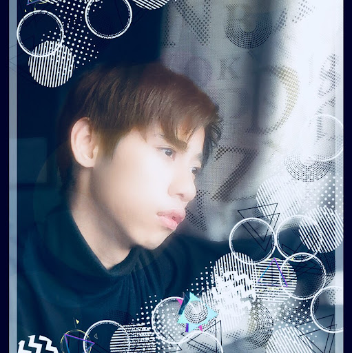 Muhammad Ariff Arsyad bin Chaizul