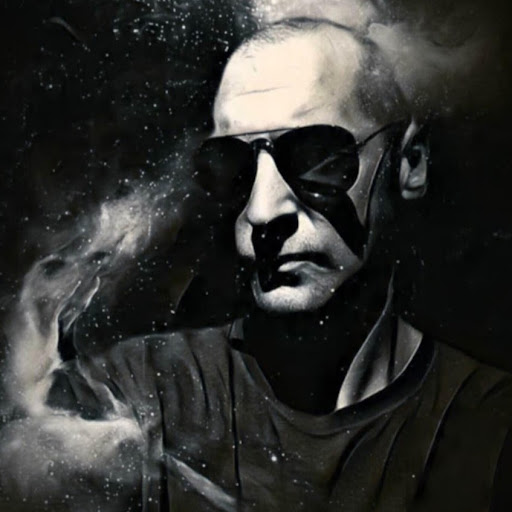 Mike Smelcer avatar