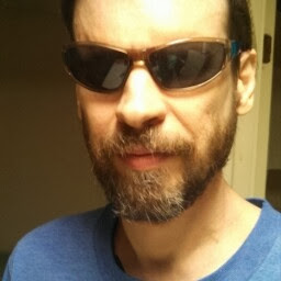 kenny Hitt (hittsjunk)