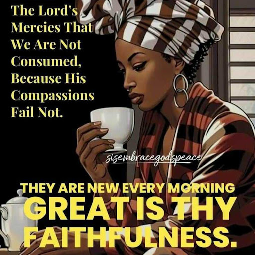 Rev. E. Lauraine Acey