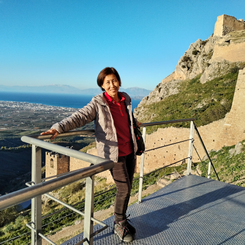 comment avatar