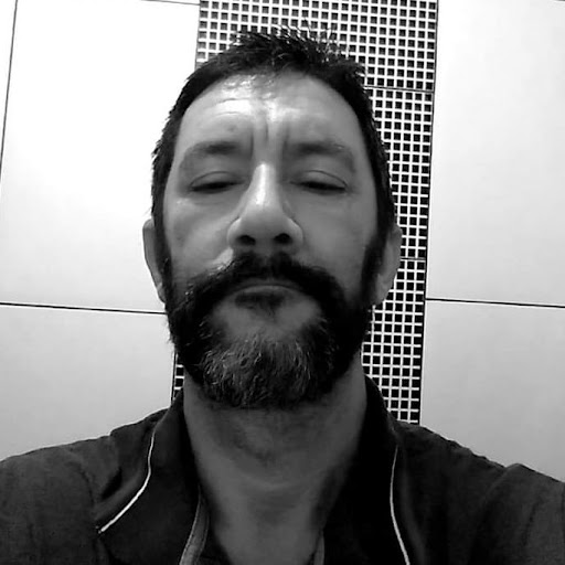 Everaldo França