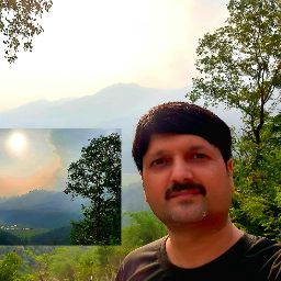 Rajan Vashisht (drrajancardiology)