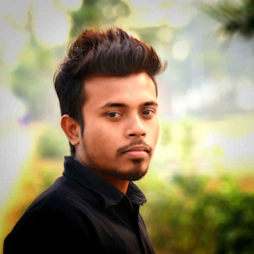 SOHEL