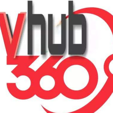 Visionary Hub