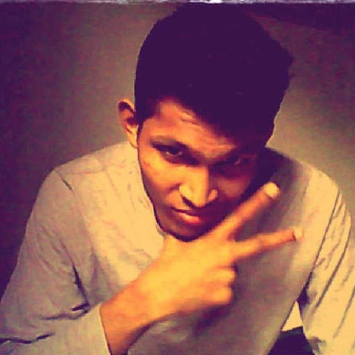 Vijan Jems