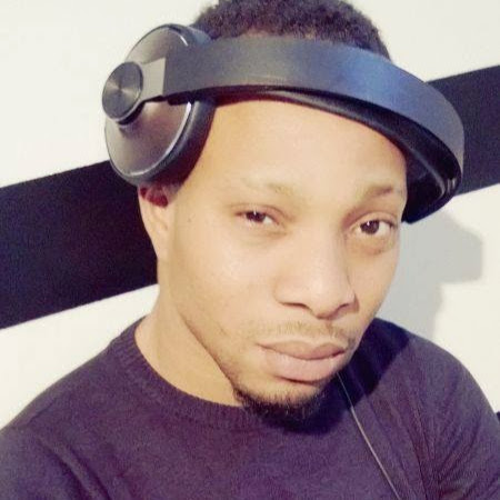 temix “DJ TEMIX” eros