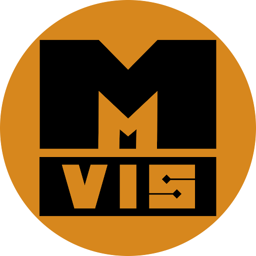 MINISTERIUM (VISUALE)