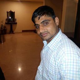 ms choudhary