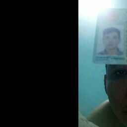 HeoCon I like (China)