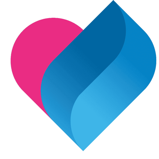 Kimberly Humphreys (HeartJoy)