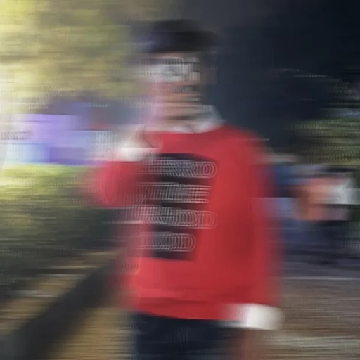 Purvanchal Suryavanshi