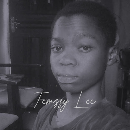 Oluwafemi Olowookere