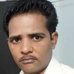 Dk Banshiwal