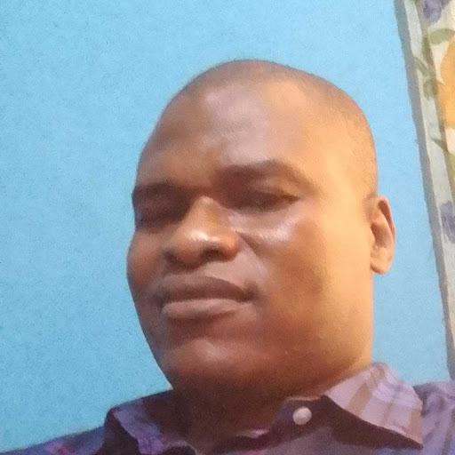 OLATUNJI AKIN OYEWOLE