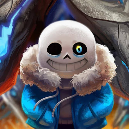 comment avatar