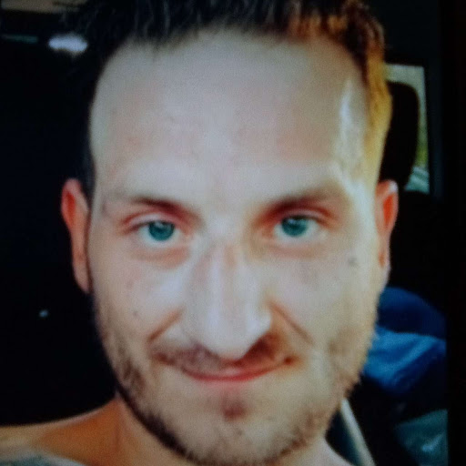 James Ahrent Jr (Jymmi Klips)