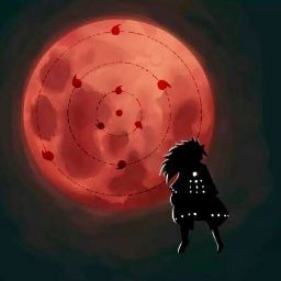 comment avatar