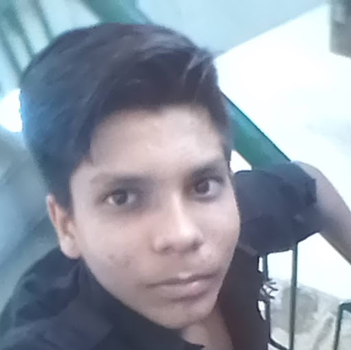Vishnu Banjara