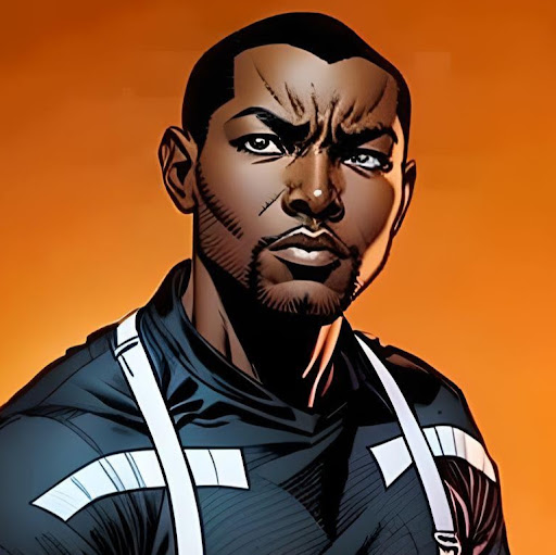 Augustine Chukwu Okamgba