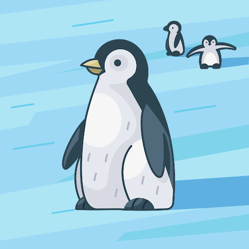 Jaeden Allen (Jaedinator)