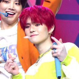 STREAM 'JIKJIN' TREASURE FOR BETTER 2021