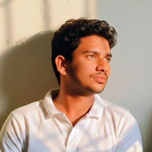 sasi kiran