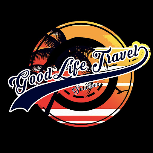 GoodLife Travel