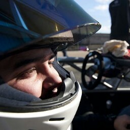 Jaime del Busto Antuña