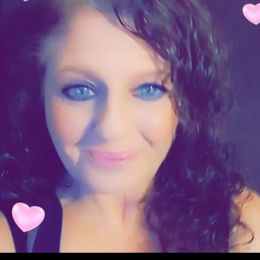 Sheila Byrd (Bratbaby)