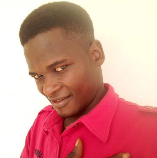 SMS MEDIA (BABYFACE)