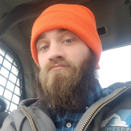 Timothy Howard (ll RnG ZeuS ll)