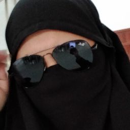 Imah Yusup