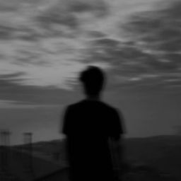 Joo yousef