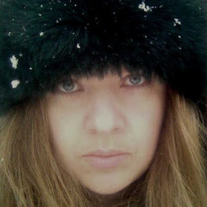 Ekaterina Vsemirnova