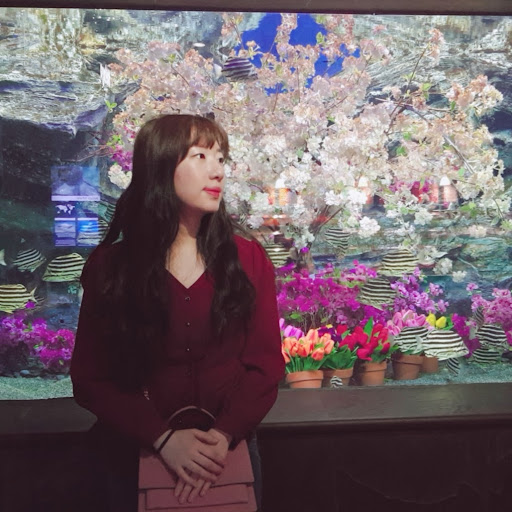 ChicBuddha시크한부처 (cover)